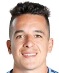 https://img.sezsk.com/img/football/player/24a88393c04bbb8e08ee93285fd33375.png