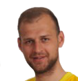 https://img.sezsk.com/img/football/player/252637ab4004403253bfd0f07bb1d973.png