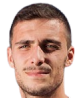 https://img.sezsk.com/img/football/player/25f35d0100a0b9be1f9f10347f374184.png