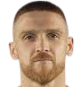 https://img.sezsk.com/img/football/player/264037e3d31ec107d481f0a4c2c74f12.png