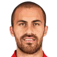 https://img.sezsk.com/img/football/player/2641429077631123b589e0d90661be0d.png