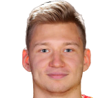 https://img.sezsk.com/img/football/player/26bb84fc489ebacf3aee803dde0831d0.png