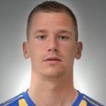 https://img.sezsk.com/img/football/player/26d8f34624fd9f1244292859aec3ca94.png