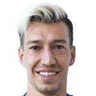 https://img.sezsk.com/img/football/player/26ddf9d5544b10ce581ac5738a4d2c17.png