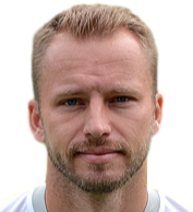 https://img.sezsk.com/img/football/player/276ef09dd8ed5b6e5a27251a49429c78.png