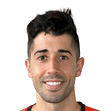 https://img.sezsk.com/img/football/player/27d5672c4a48e2d707070c79d6c5f3d2.png