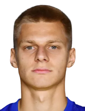 https://img.sezsk.com/img/football/player/27d5f86cacbb432c7d3624021e3756b4.png