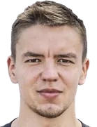 https://img.sezsk.com/img/football/player/27d775393280cc3ebf01b5721f55cdc8.png