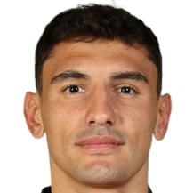 https://img.sezsk.com/img/football/player/27fd92c52437712e3fa189d46dfaf729.png