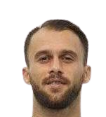 https://img.sezsk.com/img/football/player/285c053de8f5b1c01cc34488dae8053b.png