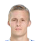 https://img.sezsk.com/img/football/player/2874c19a2c7ae0347cb991499e0846c1.png