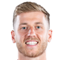 https://img.sezsk.com/img/football/player/28aff5931ea665fb27886dd2cff36855.png