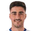 https://img.sezsk.com/img/football/player/28ba005c26c5aae1e2efc151184a2d8b.png