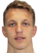 https://img.sezsk.com/img/football/player/28c97cca5868a8a97c9c827cea550c0f.png