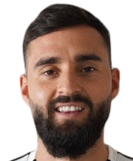 https://img.sezsk.com/img/football/player/28e8aba832776a4041b1de5f7392b2f2.png