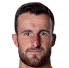 https://img.sezsk.com/img/football/player/2944a90d5fada2dbbabcfb10bf167454.png