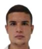 https://img.sezsk.com/img/football/player/297c07d64a9205be33592b9777a26feb.png