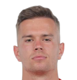 https://img.sezsk.com/img/football/player/298754b02a8f85420138417728714578.png