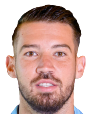 https://img.sezsk.com/img/football/player/29f80bdc539384c57b8dcb4e25ed94f4.png