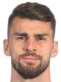 https://img.sezsk.com/img/football/player/2a274dc2a85e3dd6373117da39b725ed.png