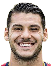 https://img.sezsk.com/img/football/player/2a27ac52aa5543d528a5a383335fe44c.png