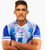 https://img.sezsk.com/img/football/player/2a286694c14e9ace740cd1a272eea98d.png