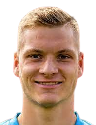 https://img.sezsk.com/img/football/player/2a32a0ce4753a52a8ae57751280d75d7.png