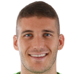 https://img.sezsk.com/img/football/player/2a4390b7b2ff79013703b5c74419ca42.png