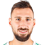 https://img.sezsk.com/img/football/player/2a62acae598b614ae9b0056251069748.png