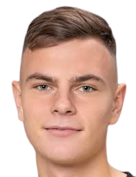 https://img.sezsk.com/img/football/player/2aaf8a1899ce842530e39162b864934e.png