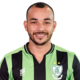 https://img.sezsk.com/img/football/player/2abff7a52644e9ad0574fb69e5266893.png