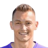 https://img.sezsk.com/img/football/player/2af22360d7ba476a397bfce6e5883ae7.png