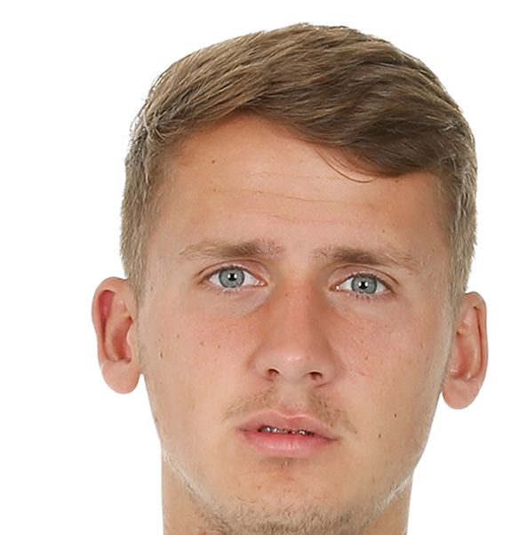 https://img.sezsk.com/img/football/player/2b56b4364c9ca7f6437c1e887a02b5b4.png