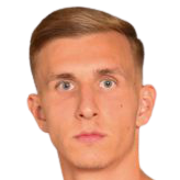 https://img.sezsk.com/img/football/player/2b57ccd74a02192efad39b087a7ee103.png