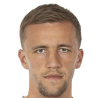 https://img.sezsk.com/img/football/player/2c13462fc3688f0764420441934a69de.png