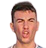 https://img.sezsk.com/img/football/player/2c48dbadeb30f8c01c754b6efb2ac782.png