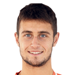 https://img.sezsk.com/img/football/player/2c684921ba0d0582a24c423415eaeaa7.png