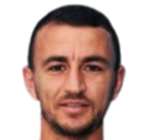 https://img.sezsk.com/img/football/player/2ca994dc434985dfbfbc176481482051.png