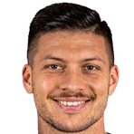 https://img.sezsk.com/img/football/player/2cff4c59d3f1f052403d84454702388a.png