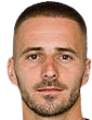 https://img.sezsk.com/img/football/player/2d208174ffe15a37349913d6d53e4994.png