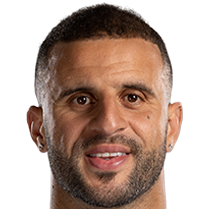 https://img.sezsk.com/img/football/player/2d5d19bbd04b652c4329387013d3042f.png