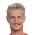 https://img.sezsk.com/img/football/player/2dc3d7667b632e04d523a41331918463.png