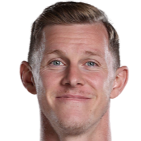 https://img.sezsk.com/img/football/player/2ddeb962080b6bb6d30afca0ce04cb31.png