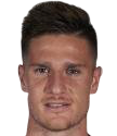 https://img.sezsk.com/img/football/player/2de3cb14a44a2c4d64a930331d0b4bb3.png