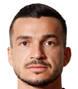 https://img.sezsk.com/img/football/player/2e027c5928b2bfd3bec566f19a513a43.png