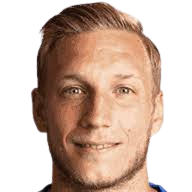 https://img.sezsk.com/img/football/player/2e358ebefb31c2ea39779ae8143ff322.png