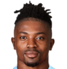 https://img.sezsk.com/img/football/player/2e936e978c0a8205ec7035eaac73033a.png