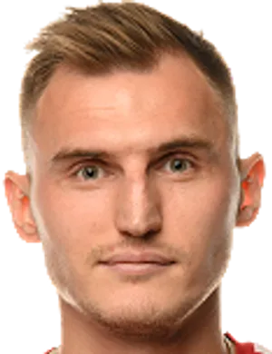 https://img.sezsk.com/img/football/player/2ee747049f278b0a7feae7712175aae3.png