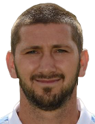 https://img.sezsk.com/img/football/player/2ef84c8d4420dadf9d5aea2d199171ac.png