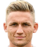 https://img.sezsk.com/img/football/player/2f1bb22385c633613e52838dec3d8d21.png